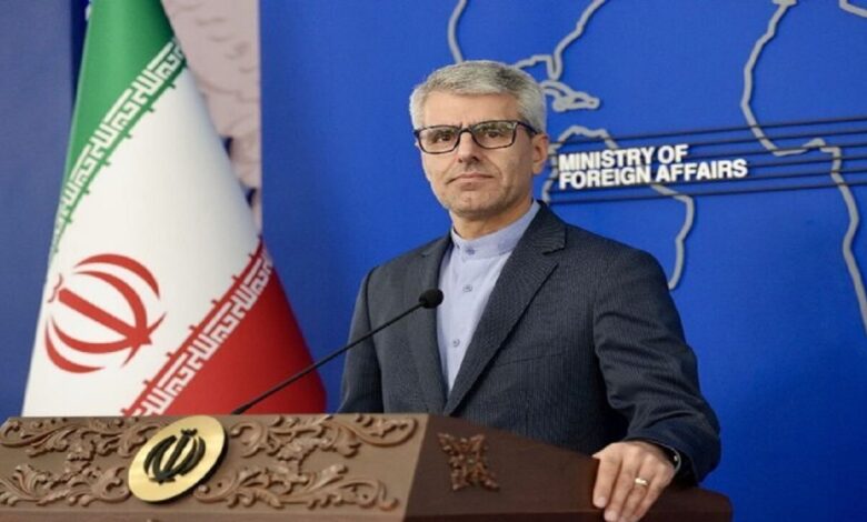 نظام حکمرانی آمریکا