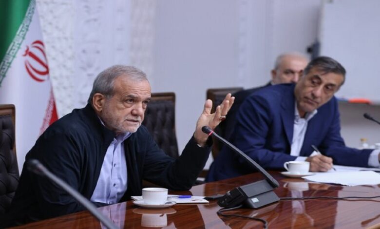 بهره‌وری انرژی
