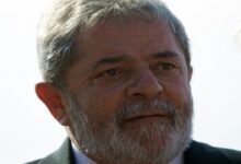 شورای امنیت