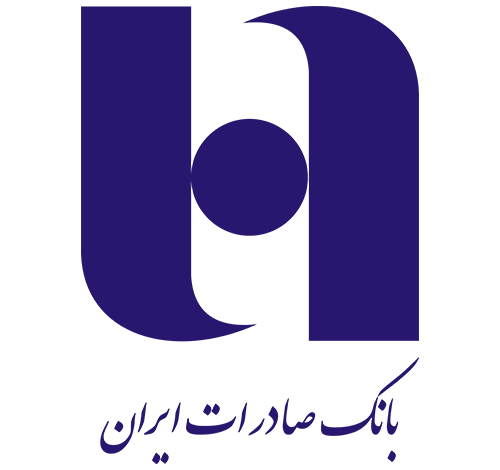 بانک صادرات ایران