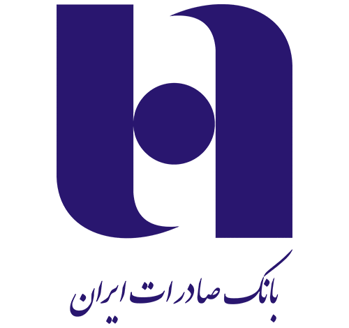 بانک صادرات ایران