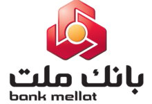 بانک ملت