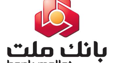 بانک ملت