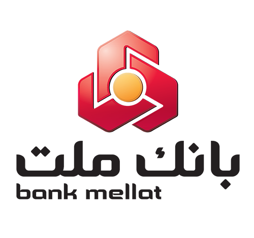 بانک ملت