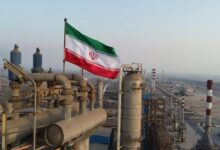 ایران به تاجیکستان