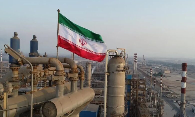 ایران به تاجیکستان