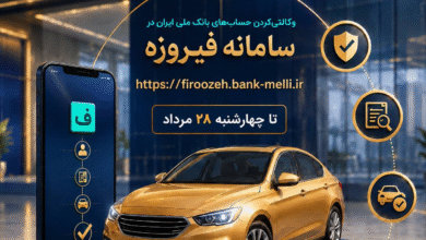 وکالتی‌ کردن خودروهای وارداتی