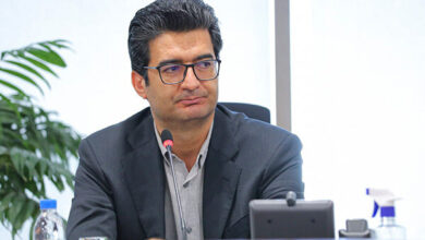 تأمین مالی شرکت‌های لیزینگ