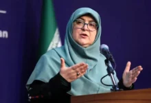 نرخ بنزین
