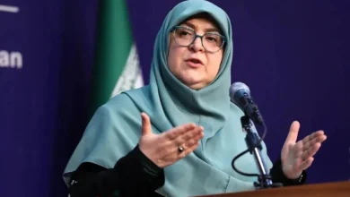 نرخ بنزین