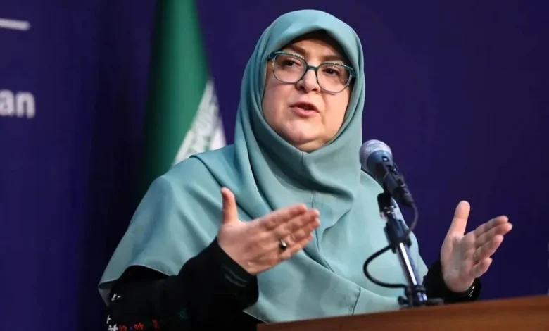 نرخ بنزین