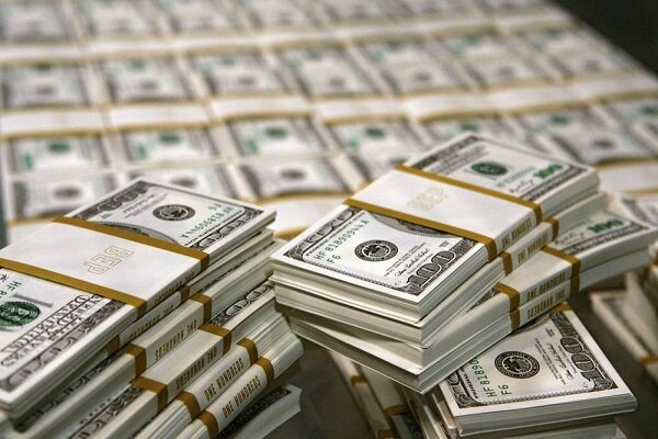 تخلفات ارزی کارت‌های بازرگانی