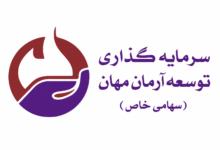 اقتصاد کلان