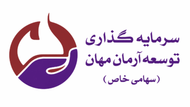 اقتصاد کلان