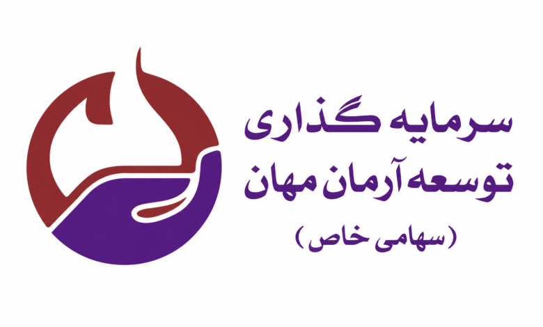 اقتصاد کلان