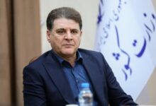 انتخابات شوراها
