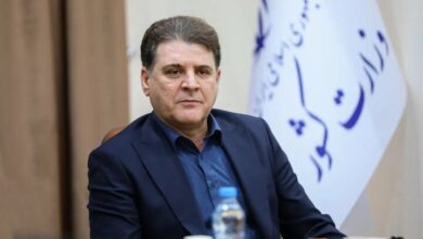 انتخابات شوراها