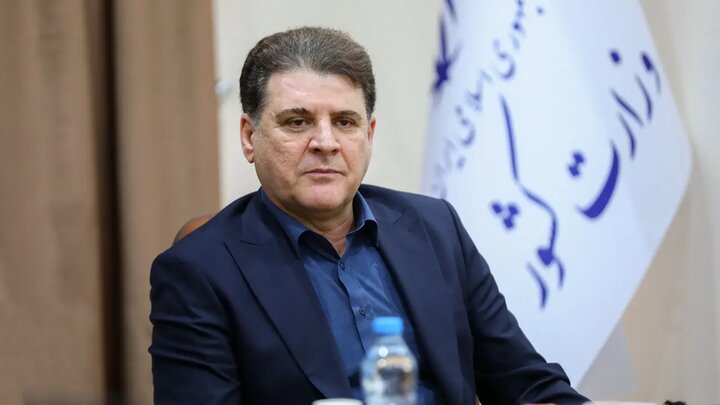 انتخابات شوراها