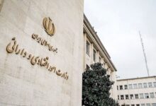 کمیسیون اقتصاد