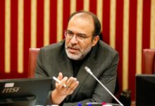 طغیانی: اصلاحات اقتصادی