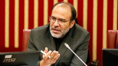 طغیانی: اصلاحات اقتصادی