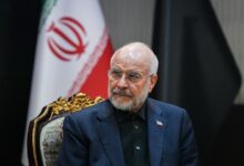 امنیت داخلی