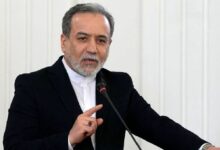 ترانزیت دریایی