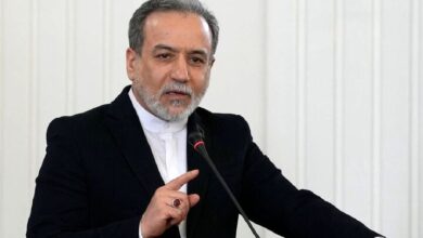 ترانزیت دریایی