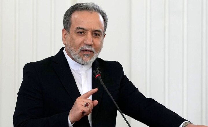 ترانزیت دریایی