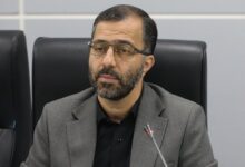 گودرزی: دستورکار مجلس