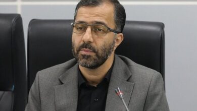 گودرزی: دستورکار مجلس