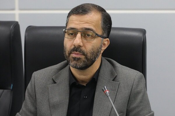 گودرزی: دستورکار مجلس