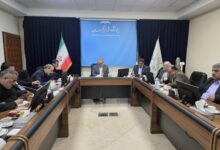 شرکت‌های پیمانکاری