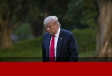 مناسبات دیپلماتیک با ایران