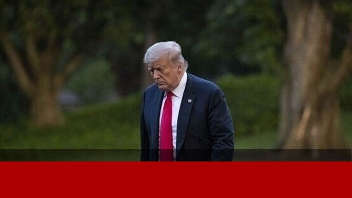 مناسبات دیپلماتیک با ایران
