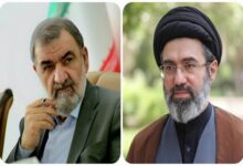 رضایی: شورای عالی امنیت ملی
