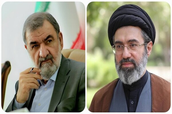 رضایی: شورای عالی امنیت ملی