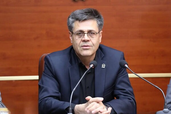 توسعه شبکه برق