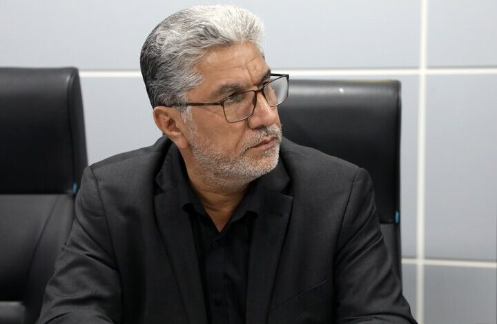 ناترازی انرژی