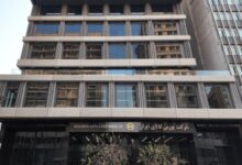 صندوق طلای نقره