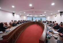 صنعت لیزینگ ایران