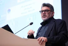 انصاری: پروژه پتروپالایش