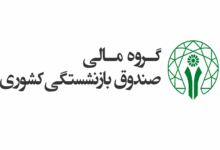 صندوق ارزش مسکن