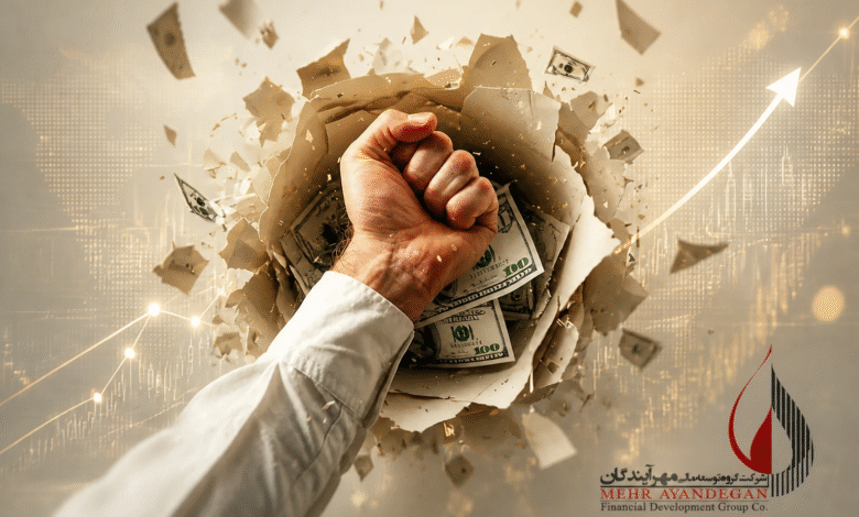 پرتفوی ومهان