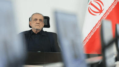 پزشکیان: پیشنهادات حزب موتلفه