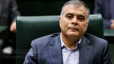 بازسازی تاسیسات گازی