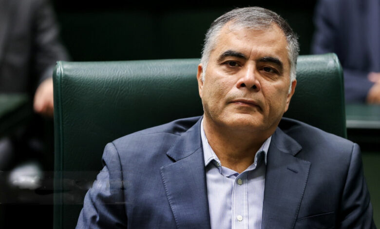 بازسازی تاسیسات گازی