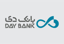 بانک دی