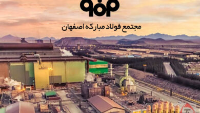 شهرستان مبارکه