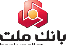 بانک ملت